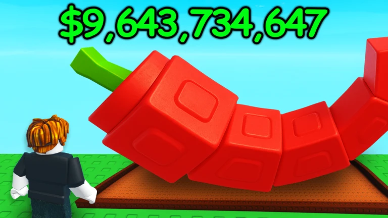 Complete Plant Tier List for Grow a Garden (Roblox)