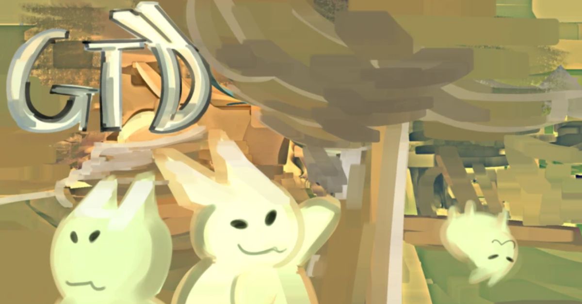 Gubby Tower Defense Codes