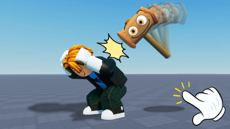 Be A Weapon Evolution Codes