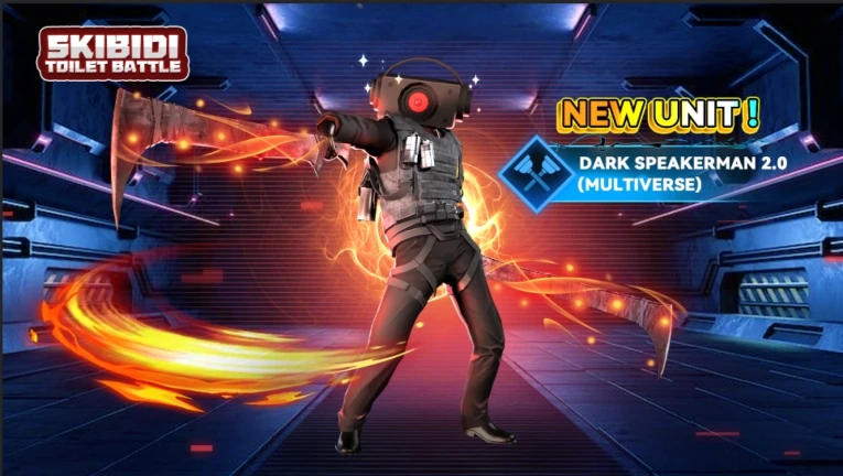 Skibidi Toilet Battle Boom Codes