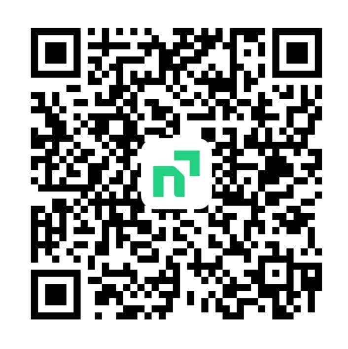 WhatsApp Image 2025 09 12 at 11.37.47 ac9b208e