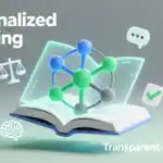 Neutrosophic AI in Education: Uncertainty Modeling for Personalized, Transparent, Equitable Learning