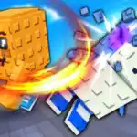 Eat Brainrot for Fight Codes