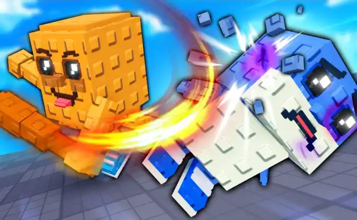 Eat Brainrot for Fight Codes