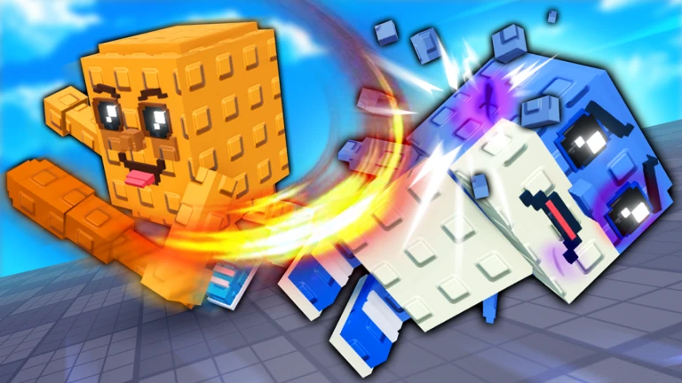 Eat Brainrot for Fight Codes