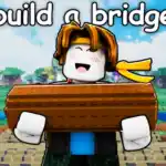 Build a Bridge Codes