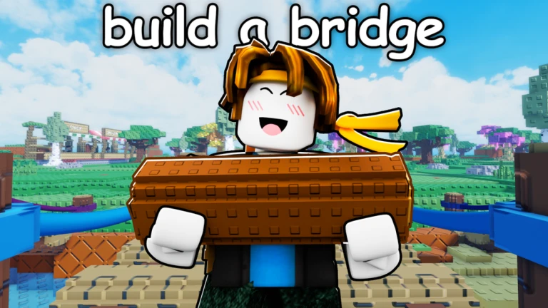 Build a Bridge Codes
