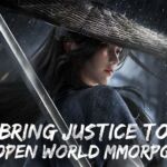 Sword of Justice Class Tier List