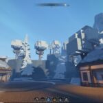 Forge Crimson Depths Guide