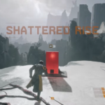 How to Defeat Shepherd in Saros – Full Boss Guide